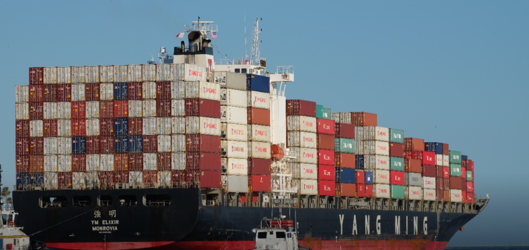 Glossary of International Shipping Terms for Amazon Sellers, Importers ...