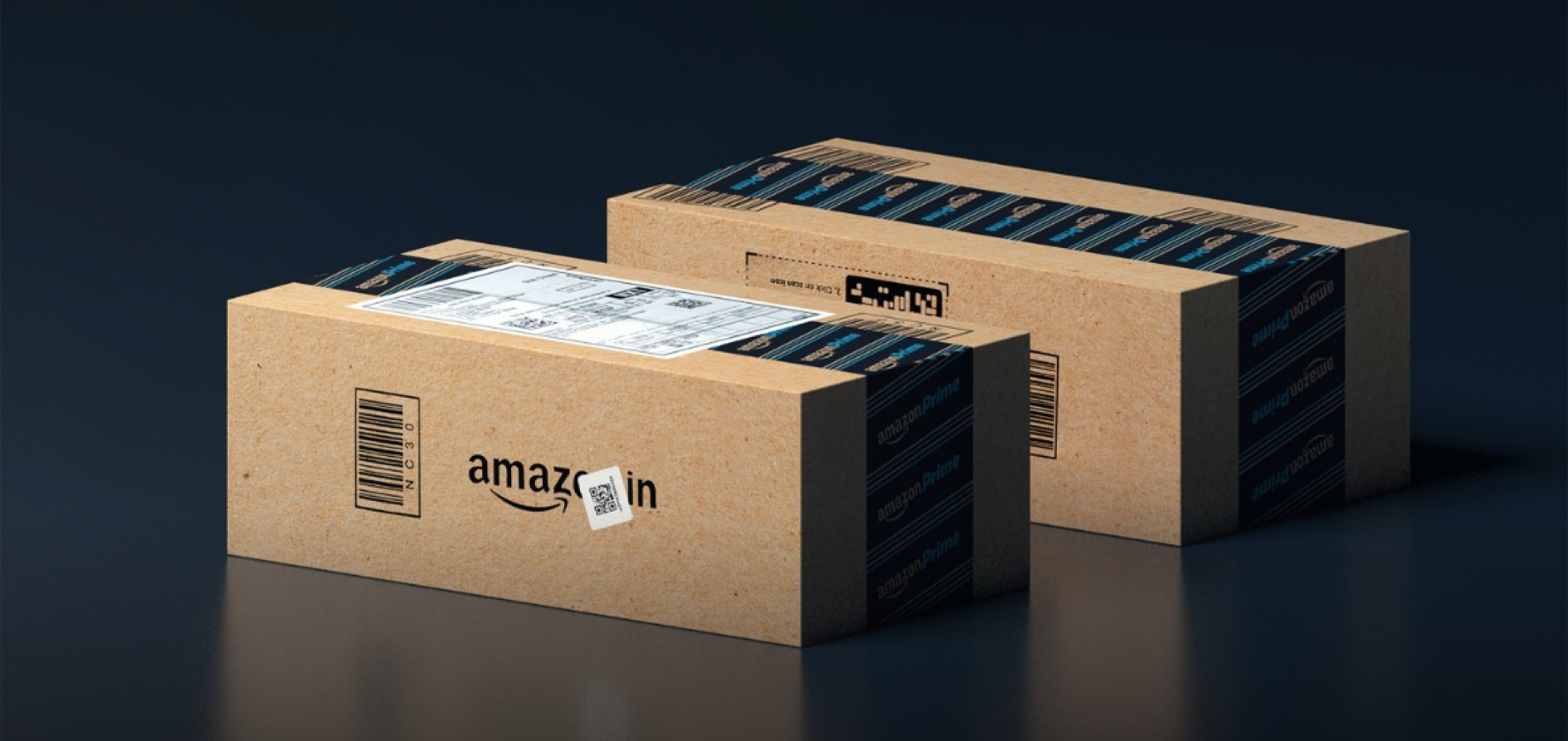 How to Create the Perfect Amazon Product Packaging GameOn